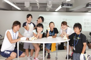 ac2012s_1-5.03