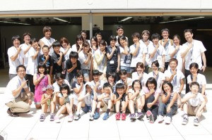 ac2012s_1-5.04