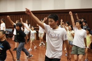 ac2012s_1-5.06