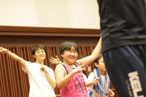 ac2012s_1-5.07