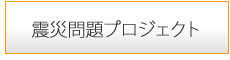 震災問題プロジェクト