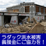 プロジェクト画像