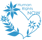 人権デーイベント
